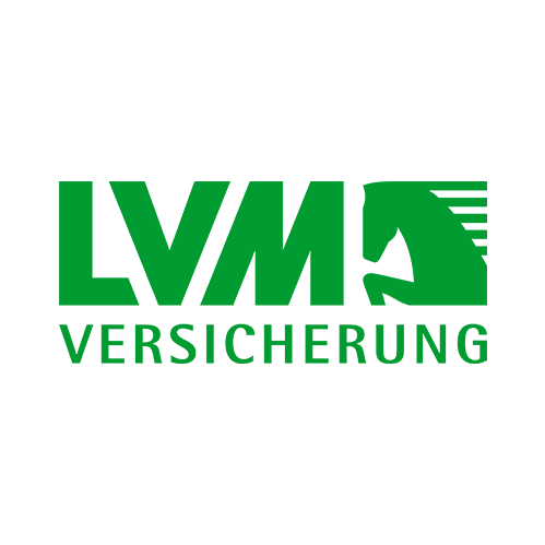 LVM web