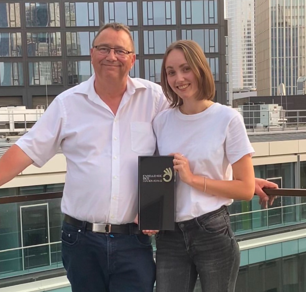 Bildschirmfoto 2024-12-19 um 15.30.32