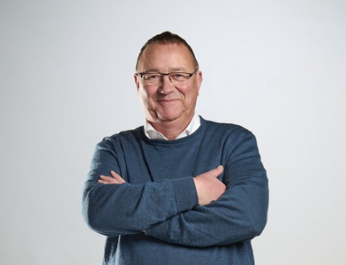 Bildschirmfoto 2024-12-19 um 15.34.26