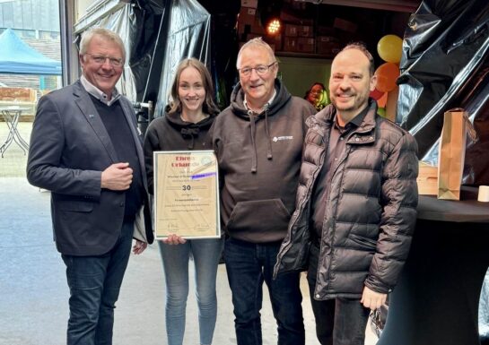 368b8838-44a4-4336-85ca-d327e245337b