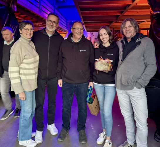 e64f29e7-1da8-4954-822b-fc225632b5f7